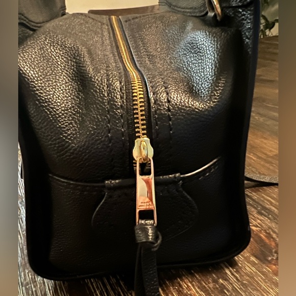 Marc Jacobs - Picture 4 of 5